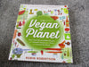 My Vegan Year: The Young Person's Seasonal Guide to Going Vegan - Niki Webste...
