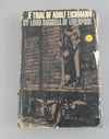 A Rebel in Auschwitz: Volume 9 - Jack Fairweather and Scholastic - Paperback ...