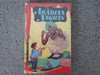 GERONIMO STILTON - CAVEMICE#02 WATCH YOUR TAIL: 2 - Geronimo Stilton - Paperb...