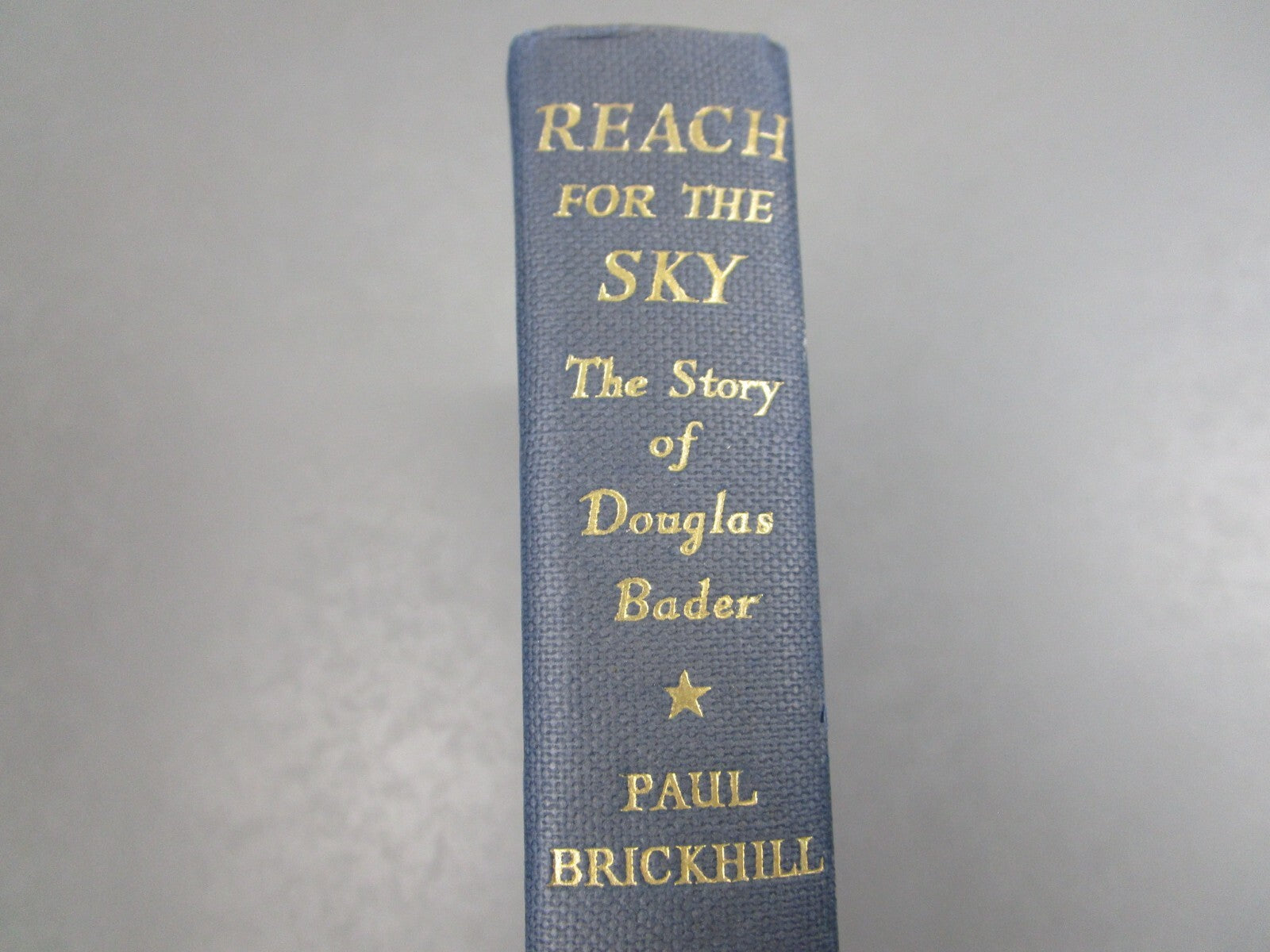 Will Grayson, Will Grayson - John Green and David Levithan - Paperback - Bran... image 6