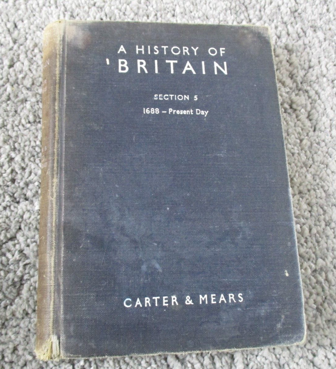 Puffin History of India Volume 2, The- R - Roshen Dalal - Paperback - Brand New image 4