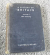 Puffin History of India Volume 2, The- R - Roshen Dalal - Paperback - Brand New