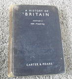 Puffin History of India Volume 2, The- R - Roshen Dalal - Paperback - Brand New image 4
