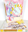 Scissor Skills: Objects (Activity Book for Kids) - Wonder House Books - Paper...