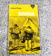 SENLIN ASCENDS - Josiah Bancroft - Paperback - Brand New
