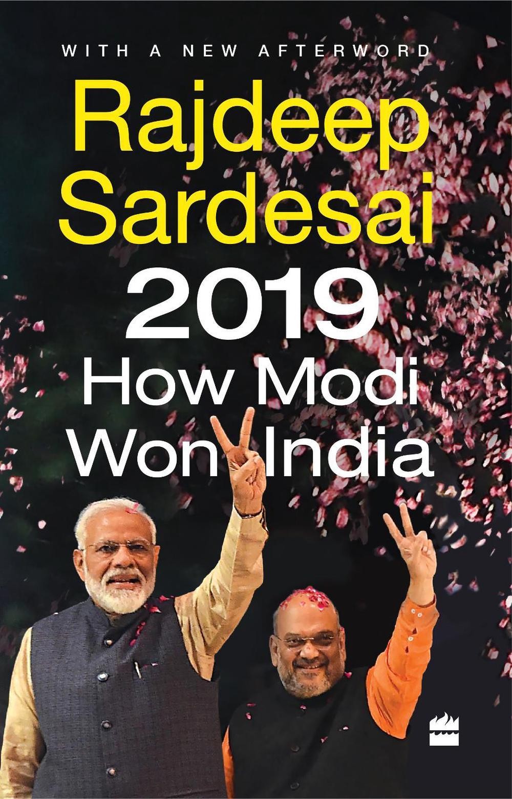 Modi Shaping a Global Order in Flux Sujan Chinoy Vijay Chauthaiwale and Uttam Si image 8