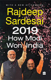 Modi Shaping a Global Order in Flux Sujan Chinoy Vijay Chauthaiwale and Uttam Si