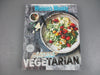My Vegan Year: The Young Person's Seasonal Guide to Going Vegan - Niki Webste...