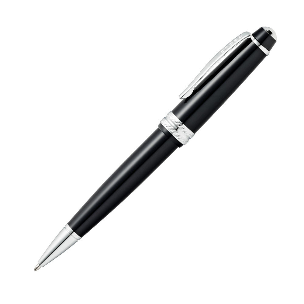 6 X PARKER QUINK FLOW BALL PEN POINT REFILLS REFILL - FINE Blue INK 0.8 mm NEW image 5