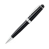 6 X PARKER QUINK FLOW BALL PEN POINT REFILLS REFILL - FINE Blue INK 0.8 mm NEW