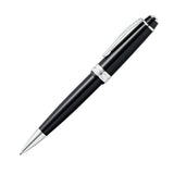 6 X PARKER QUINK FLOW BALL PEN POINT REFILLS REFILL - FINE Blue INK 0.8 mm NEW image 5