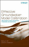 Detection Estimation And Modulation Theory Part 1 , 2nd Int'l Ed by H.L.V TREES