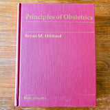 Clinical Key Notes in Obstetrics Rujuta Fuke Sushma Deshmukh Moushmi Tadas Trade image 8