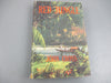 A Column of Fire (The Kingsbridge Novels) - Ken Follett - Paperback - Brand New