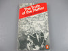 Monkey King Makes Havoc in Heaven (Penguin Archive) - Wu Cheng’en - Paperback...