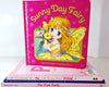 Peel & Paste - Pictorial Sticker Book For School Projects - Book 3 - Wonder H...