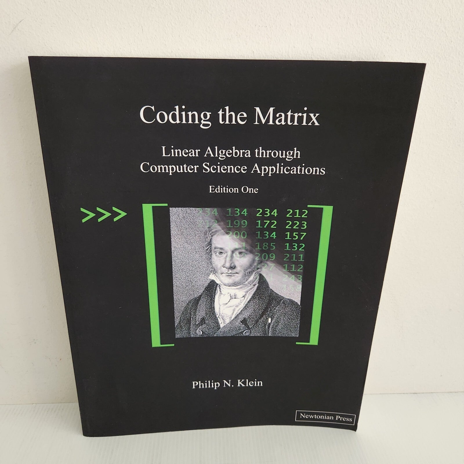 Algebra by Michael Artin, 2nd Updated International Ed. () – Brand New image 7