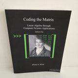 Algebra by Michael Artin, 2nd Updated International Ed. () – Brand New image 7