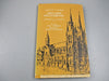 A World of Art - Helena Hunt and James Brown - Hardcover - Brand New