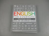 Quick Maths Workbook Grade 2 - Scholastic Inc - Paperback - Brand New