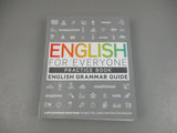 Quick Maths Workbook Grade 2 - Scholastic Inc - Paperback - Brand New image 4