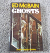 Bury Our Bones in the Midnight Soil: An instant Sunday Times bestseller and a...