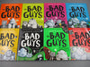 My Weird School Fast Facts: Sports: Hysterical Nonfiction About Athletics for...
