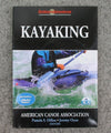 Across the Line - Nayanika Mahtani - Paperback - Brand New