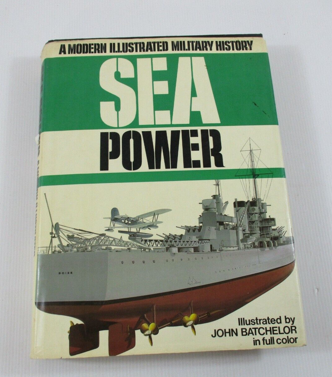 The East India Company: The World's Most Powerful Corporation - Tirthankar Ro... image 4