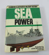 The East India Company: The World's Most Powerful Corporation - Tirthankar Ro...