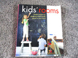 Peel & Paste - Pictorial Sticker Book For School Projects - Book 4 - Wonder H... image 4