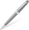 6 X PARKER QUINK FLOW BALL PEN POINT REFILLS REFILL - Medium Black INK 1.0 mm