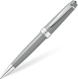 6 X PARKER QUINK FLOW BALL PEN POINT REFILLS REFILL - Medium Black INK 1.0 mm image 6