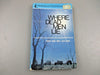 Bury Our Bones in the Midnight Soil: An instant Sunday Times bestseller and a...