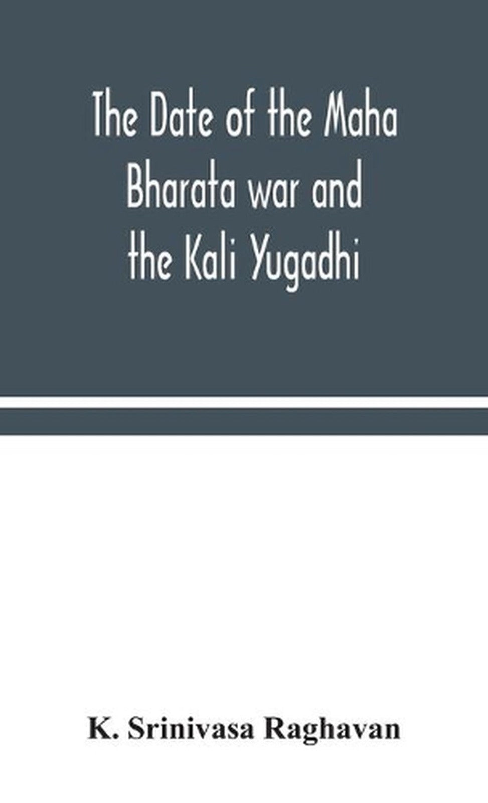The War Diary of Ashasan From Tokyo to Netaji's Indian National Army Lt Bharati image 8
