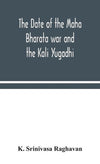 The War Diary of Ashasan From Tokyo to Netaji's Indian National Army Lt Bharati