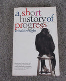 Revolutionaries : The Other Story of How India Won Its Freedom - Sanjeev Sany... image 5