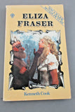 Whippoorwill - Joseph Monninger - Hardcover - Brand New image 6
