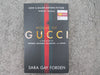 Chance - Uri Shulevitz - Hardcover - Brand New