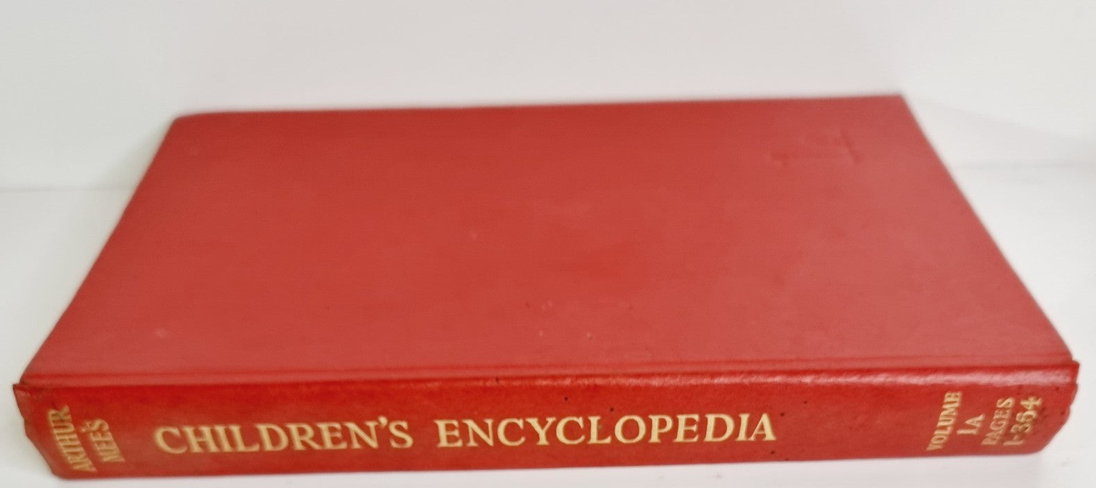 Animals - Reptiles and Amphibians : Knowledge Encyclopedia For Children - Won... image 4