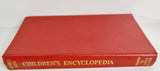 Animals - Reptiles and Amphibians : Knowledge Encyclopedia For Children - Won... image 4