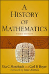 Detection Estimation And Modulation Theory Part 1 , 2nd Int'l Ed by H.L.V TREES