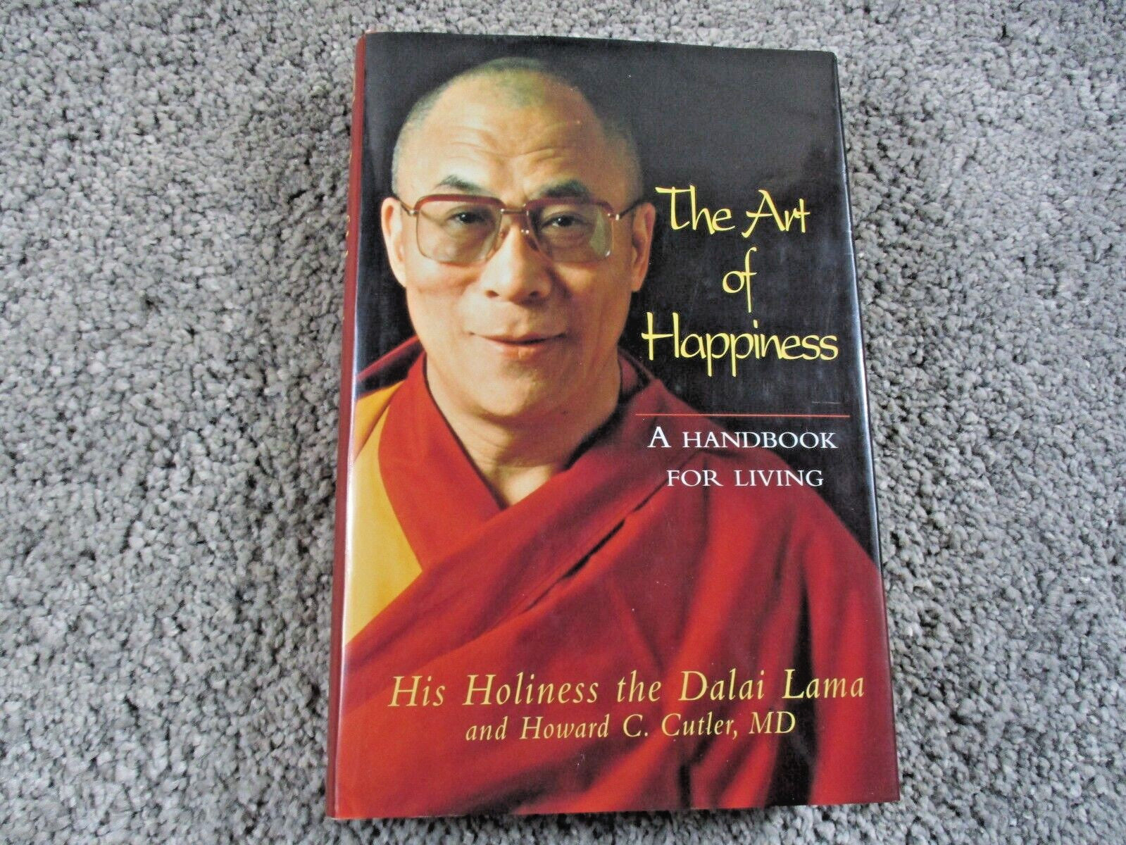 Artha Shastra: The Science of Wealth - Thomas R. Trautmann - Paperback - Bran... image 3