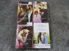 Bound By Love – Cora Reilly, Paperback, Brand New