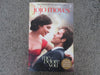 We All Live Here by Jojo Moyes NEW – Brand New