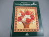 ROSEWOOD HUNT - Mackenzie Reed - Hardcover - Brand New