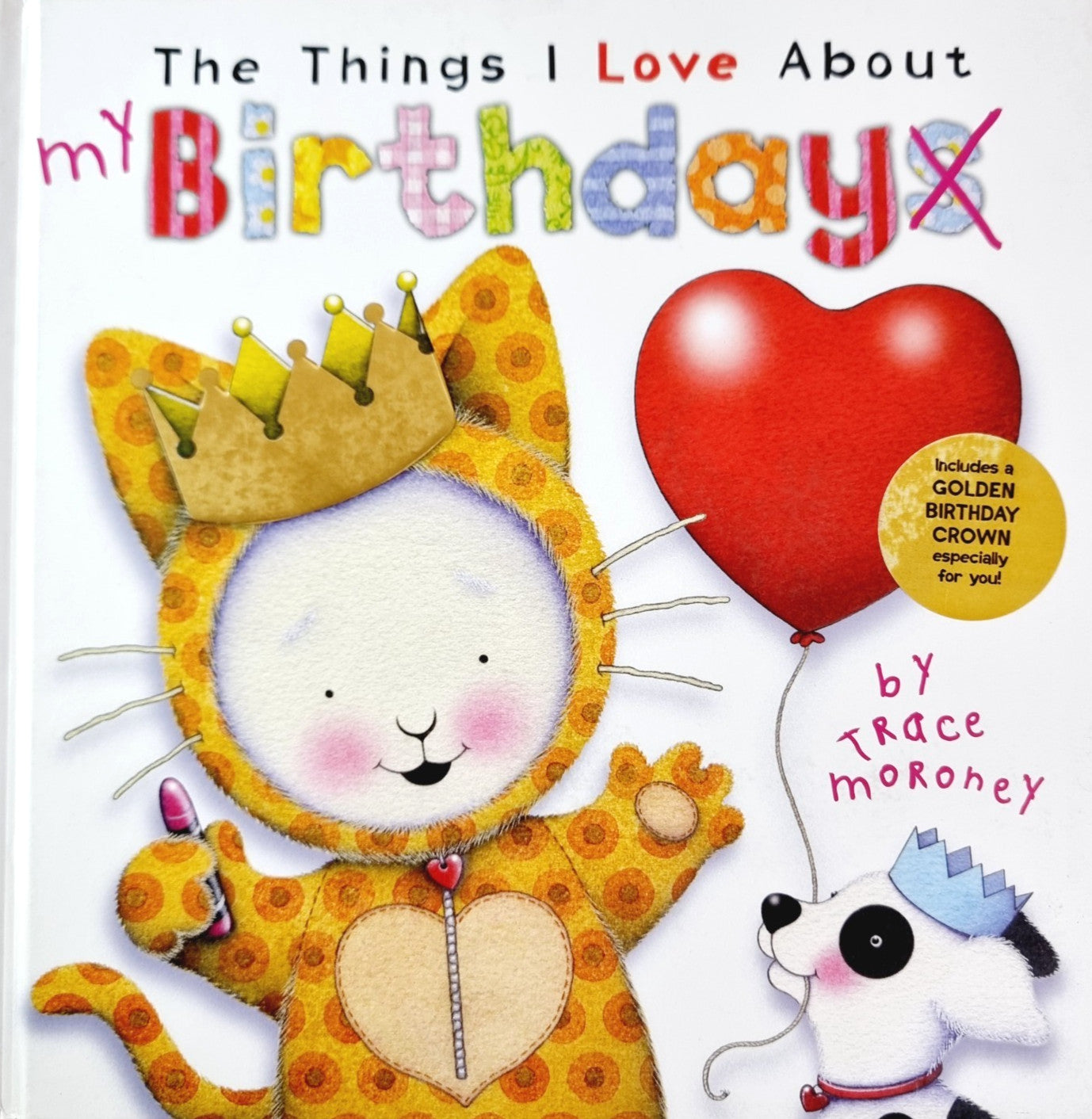 Numbers 1-100 - My First Early Learning Wall Chart: For Preschool, Kindergart... image 5