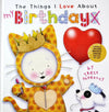 Numbers 1-100 - My First Early Learning Wall Chart: For Preschool, Kindergart...