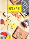 10 Indian Traditions of Folk Music That Tell Our Stories: Ages 10+ - Mamta Na...