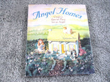 Legends & Lattes: A Heartwarming Cosy Fantasy and TikTok Sensation - Travis B... image 2